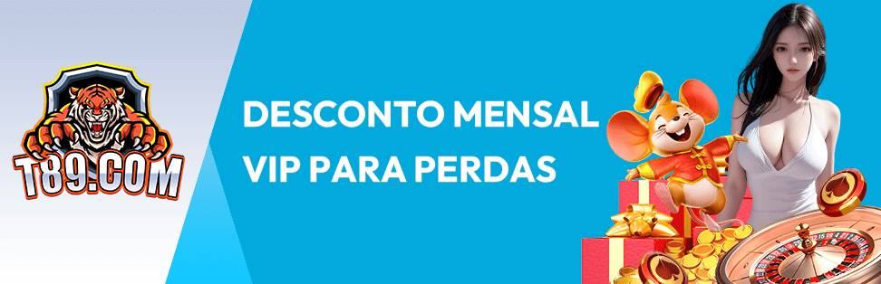 como fazer para ganhar dinheiro sendo youtuber